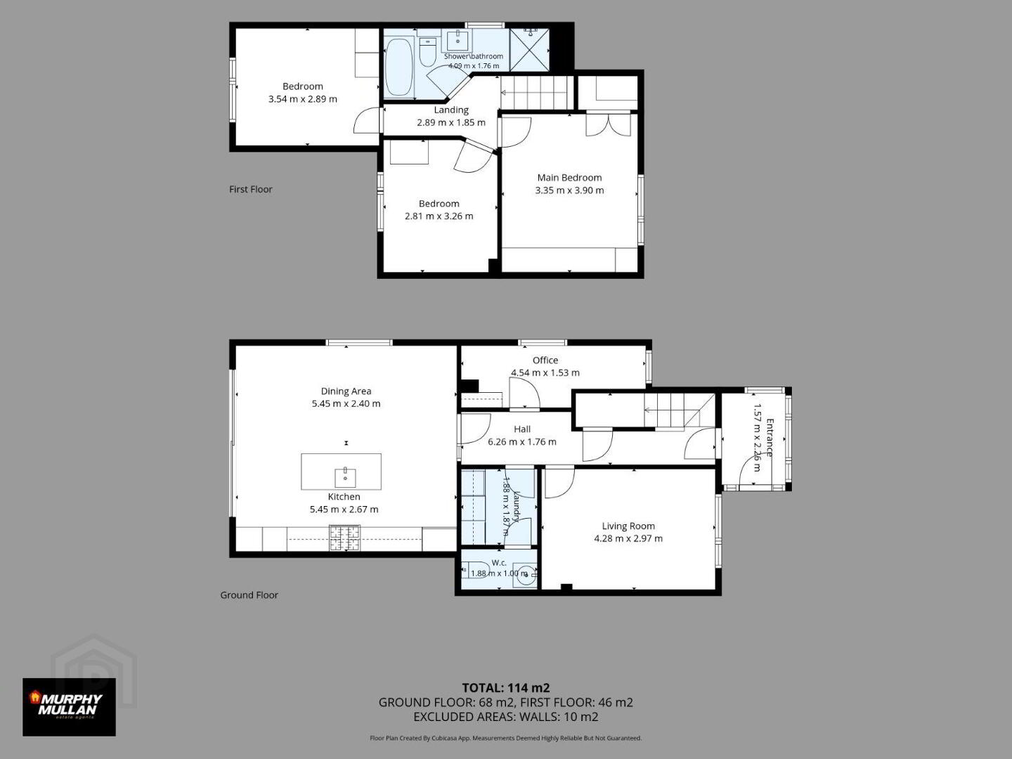15 Cashel Road 27 of 27