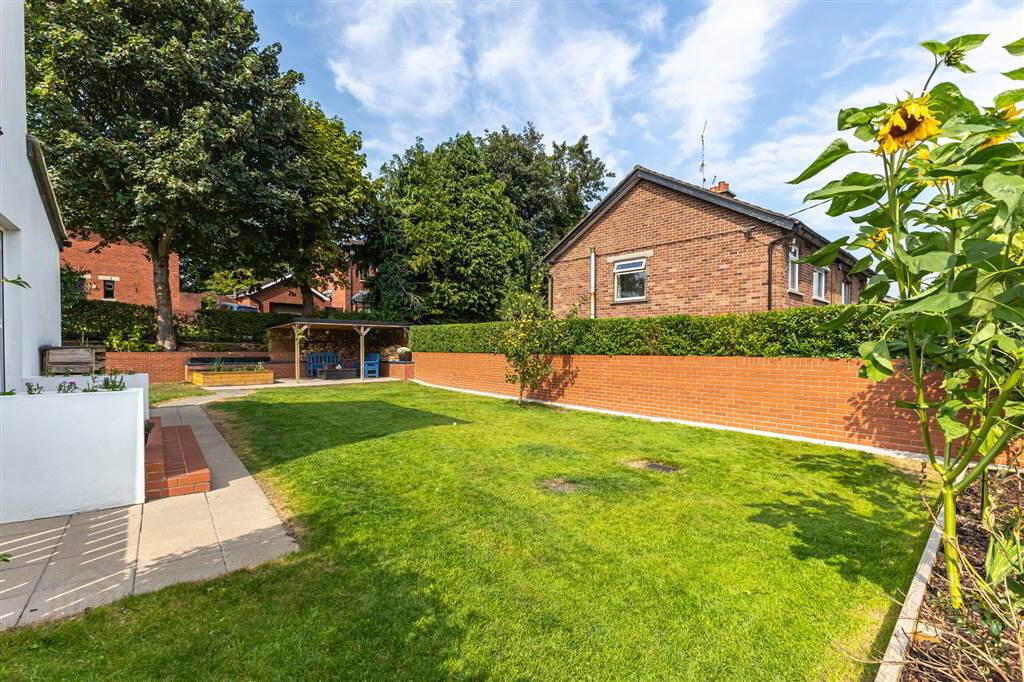 98 Antrim Road 30 of 30