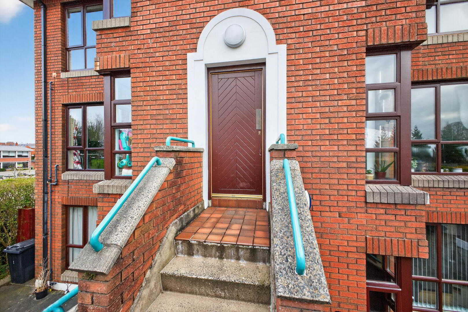 6 Ceara Court 3 of 19