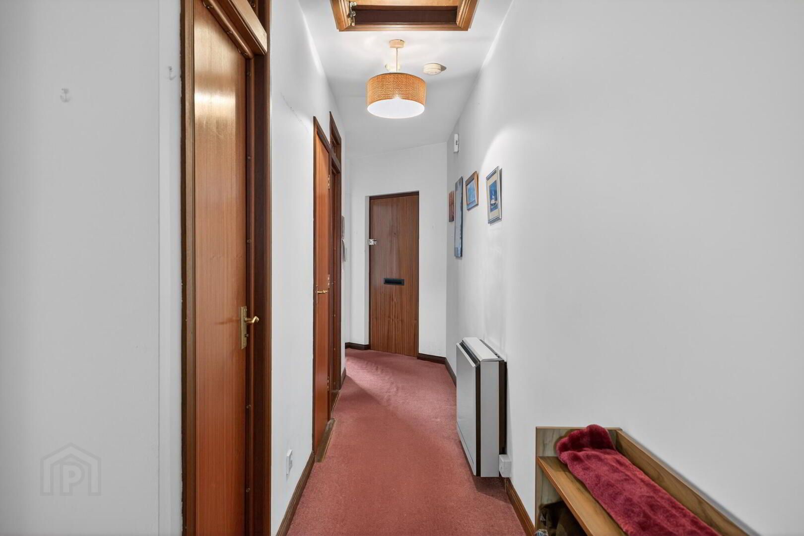6 Ceara Court 18 of 19