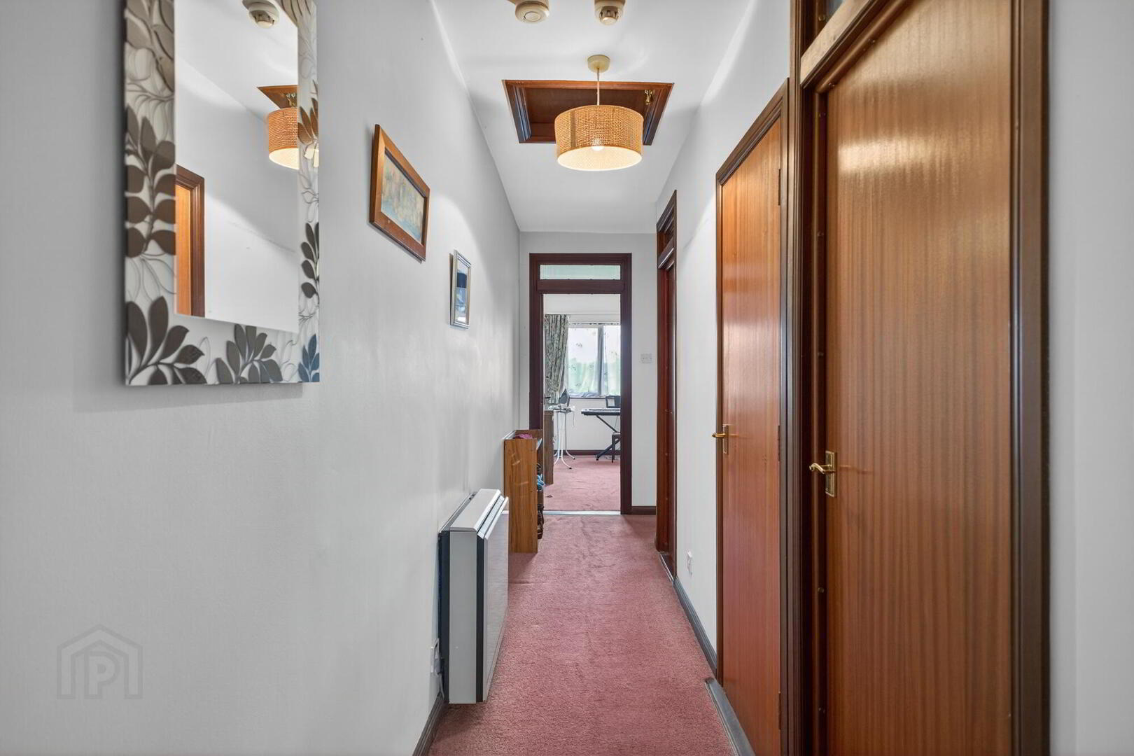 6 Ceara Court 19 of 19