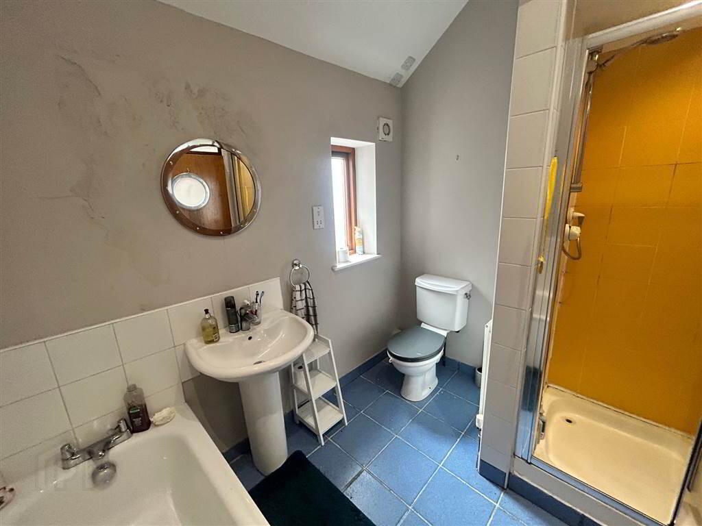 6, 1a Sandhurst Drive 6 of 6