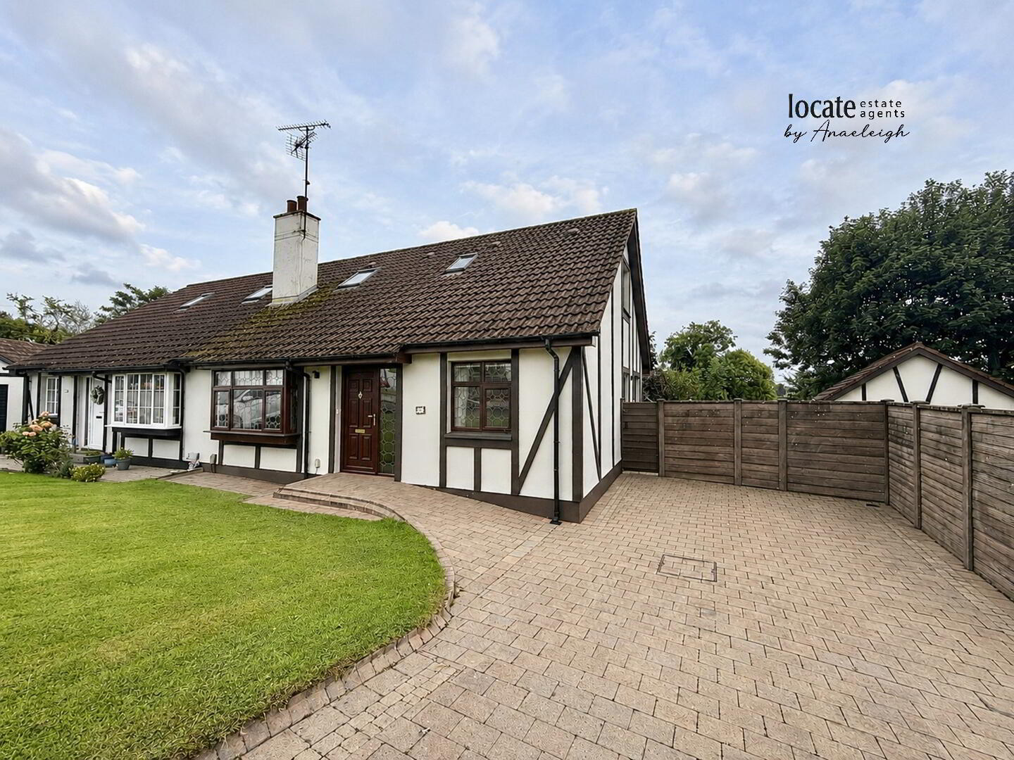 104 Templegrove 1 of 27