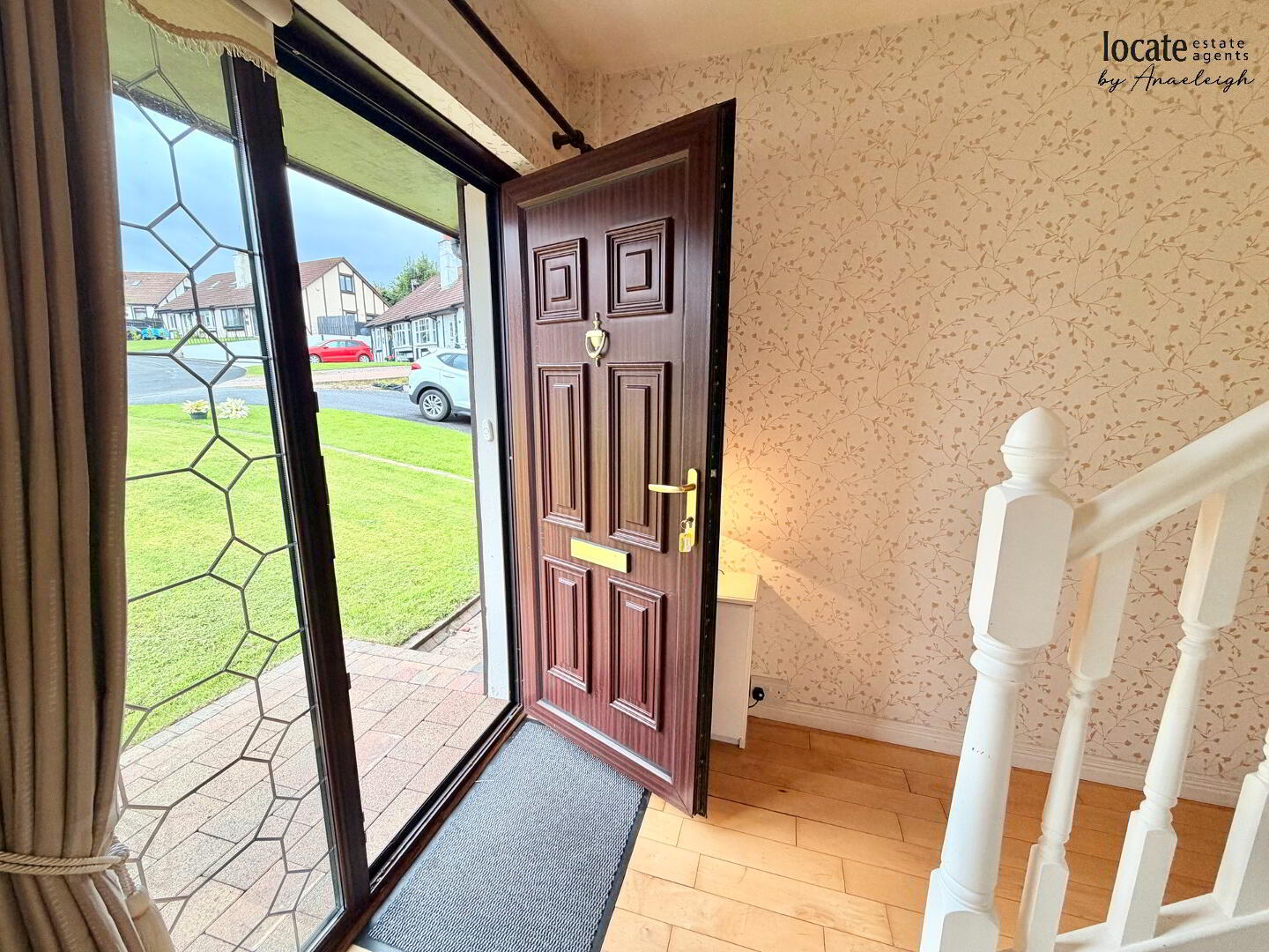 104 Templegrove 2 of 27