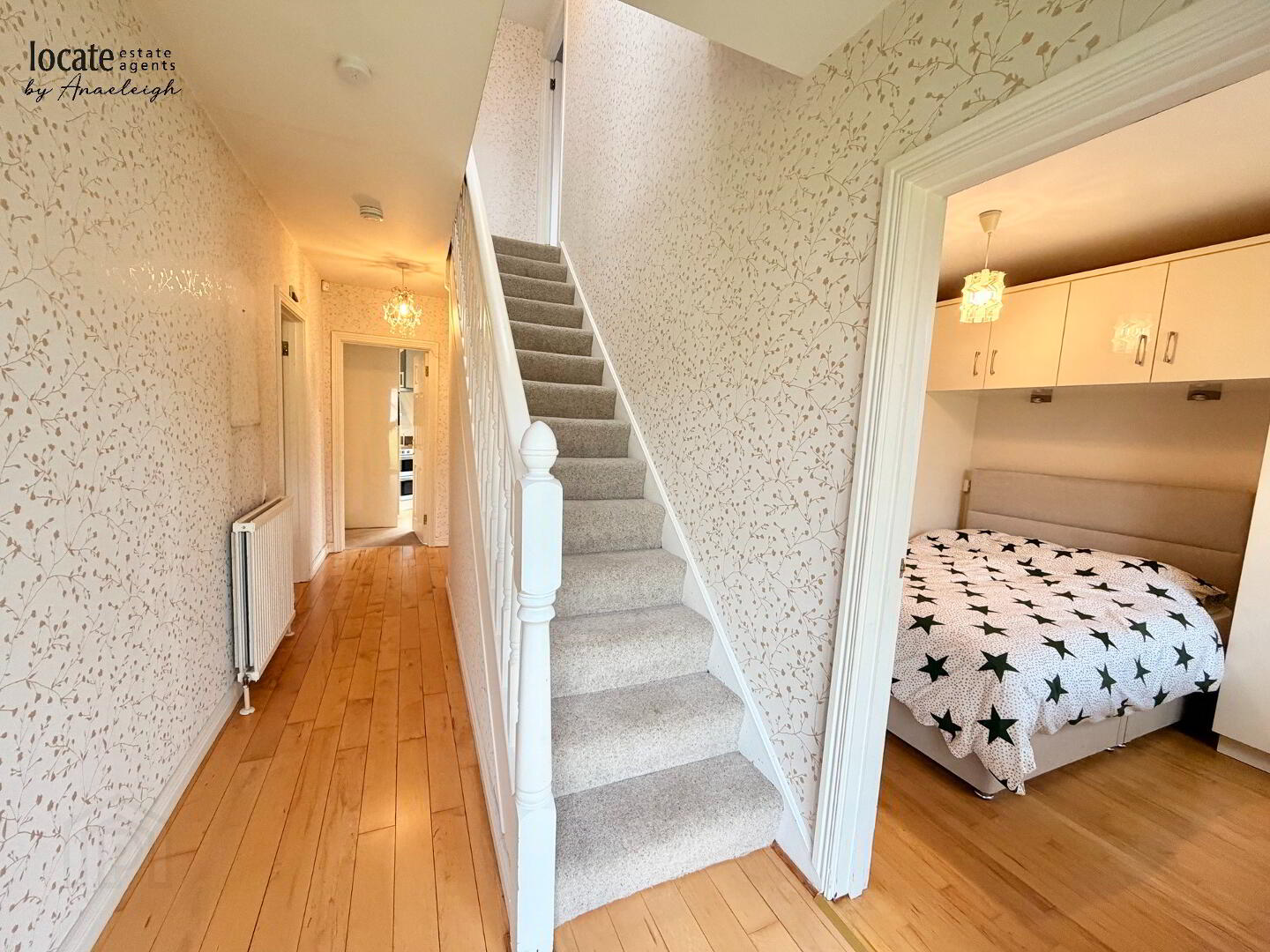 104 Templegrove 3 of 27