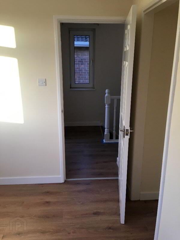 45 Seventree Road 11 of 11