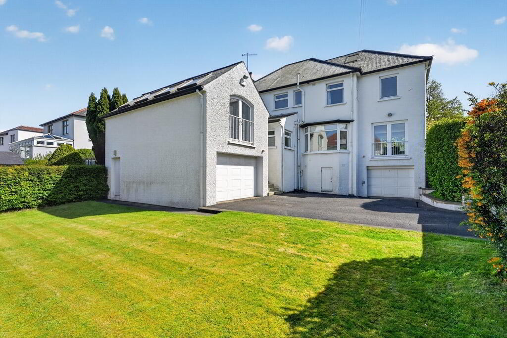 7 Upper Malone Road 41 of 42