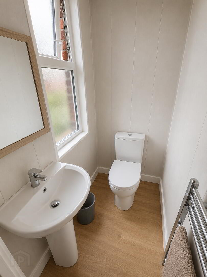 41 Rathdrum Street 6 of 7