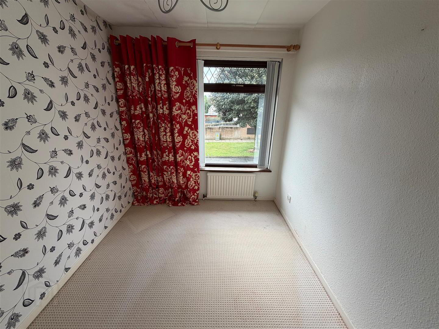 3 Rathgill Avenue 11 of 12
