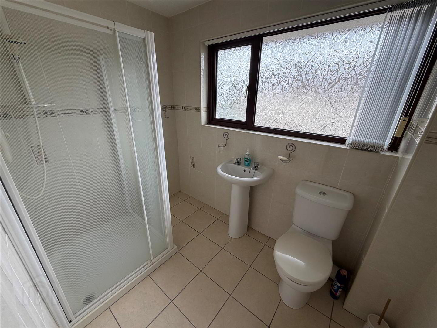 3 Rathgill Avenue 12 of 12