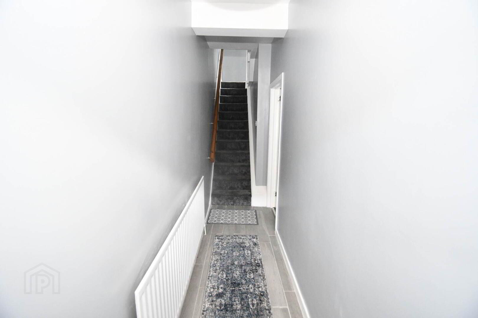 29 Rutherglen Street 2 of 20