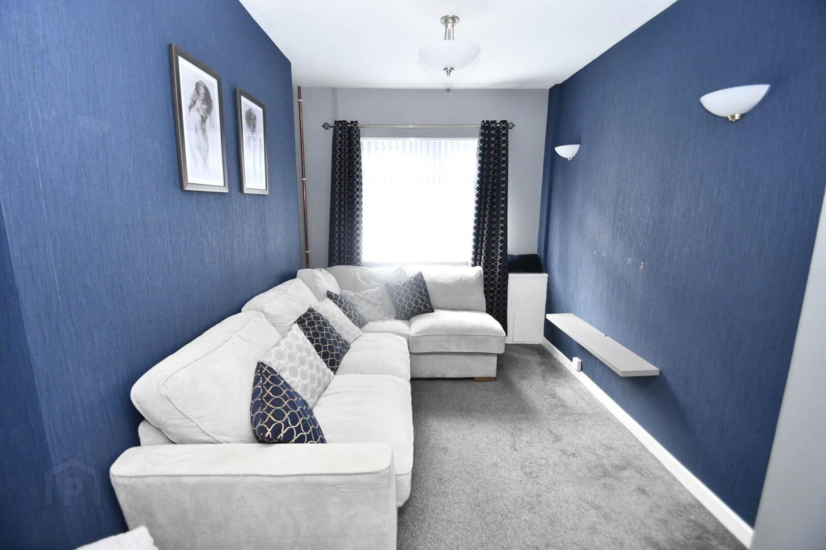 29 Rutherglen Street 3 of 20