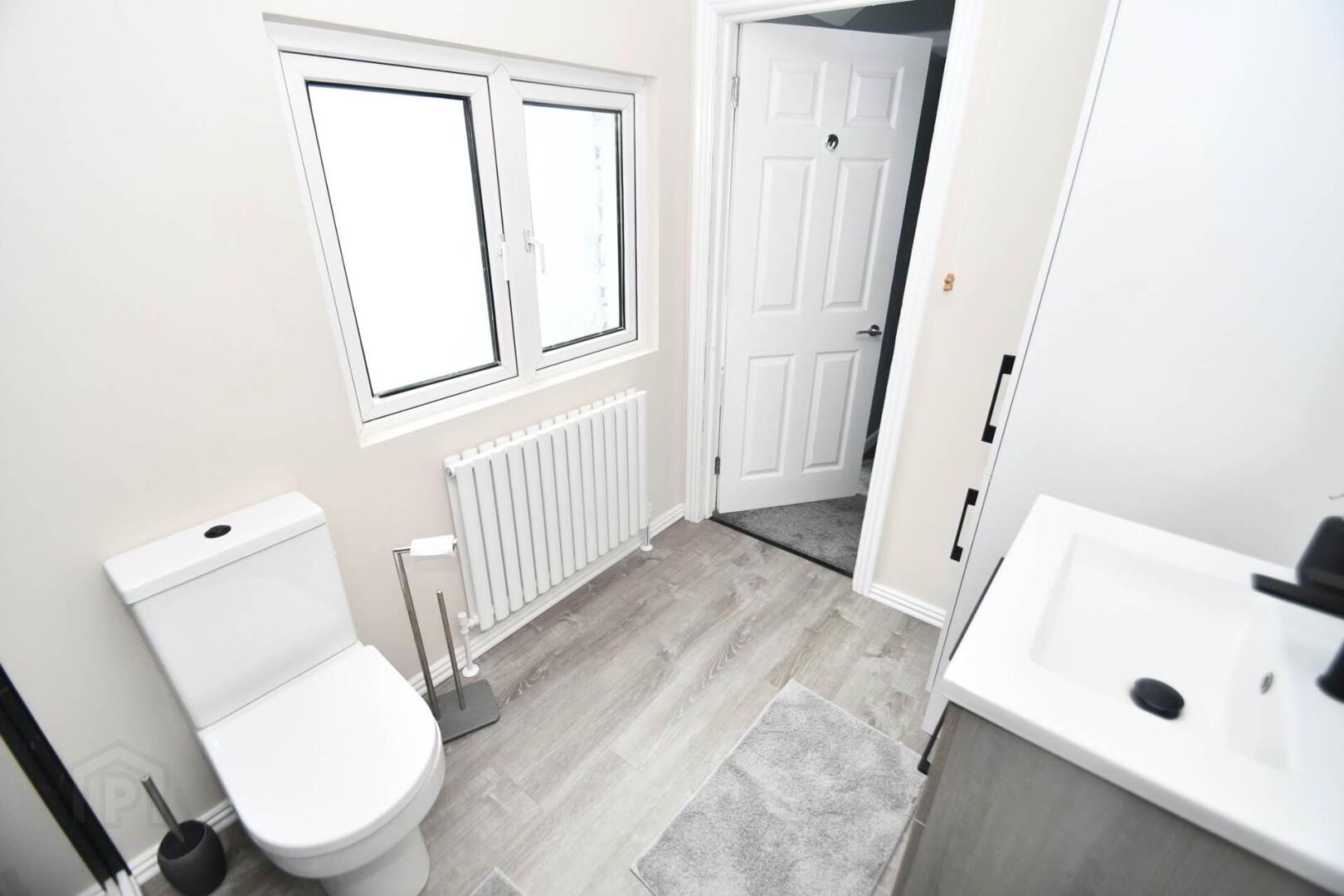 29 Rutherglen Street 19 of 20