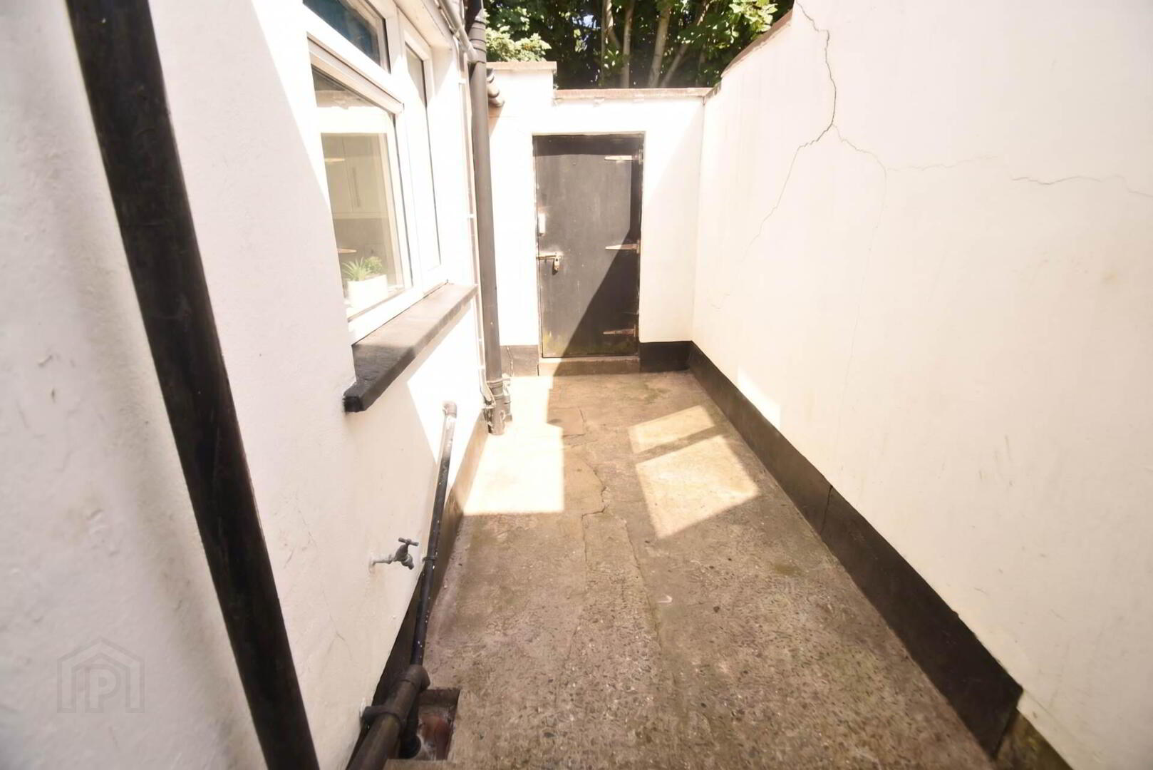 29 Rutherglen Street 20 of 20