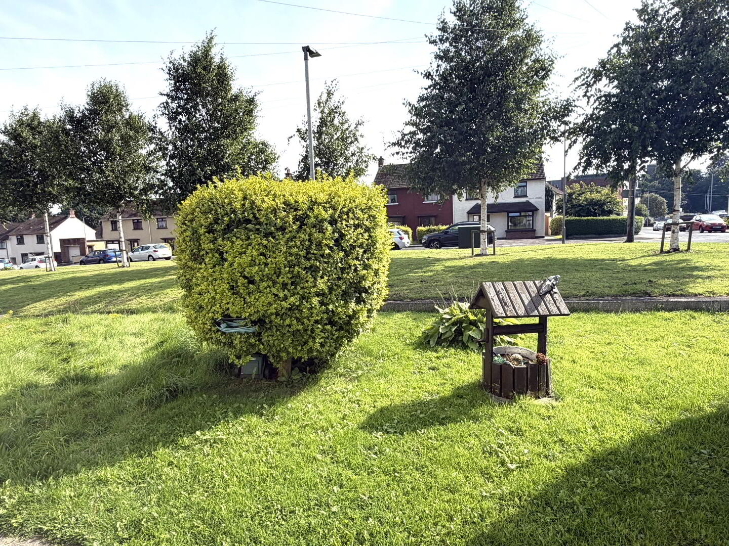 7c Carnduff Drive 10 of 10
