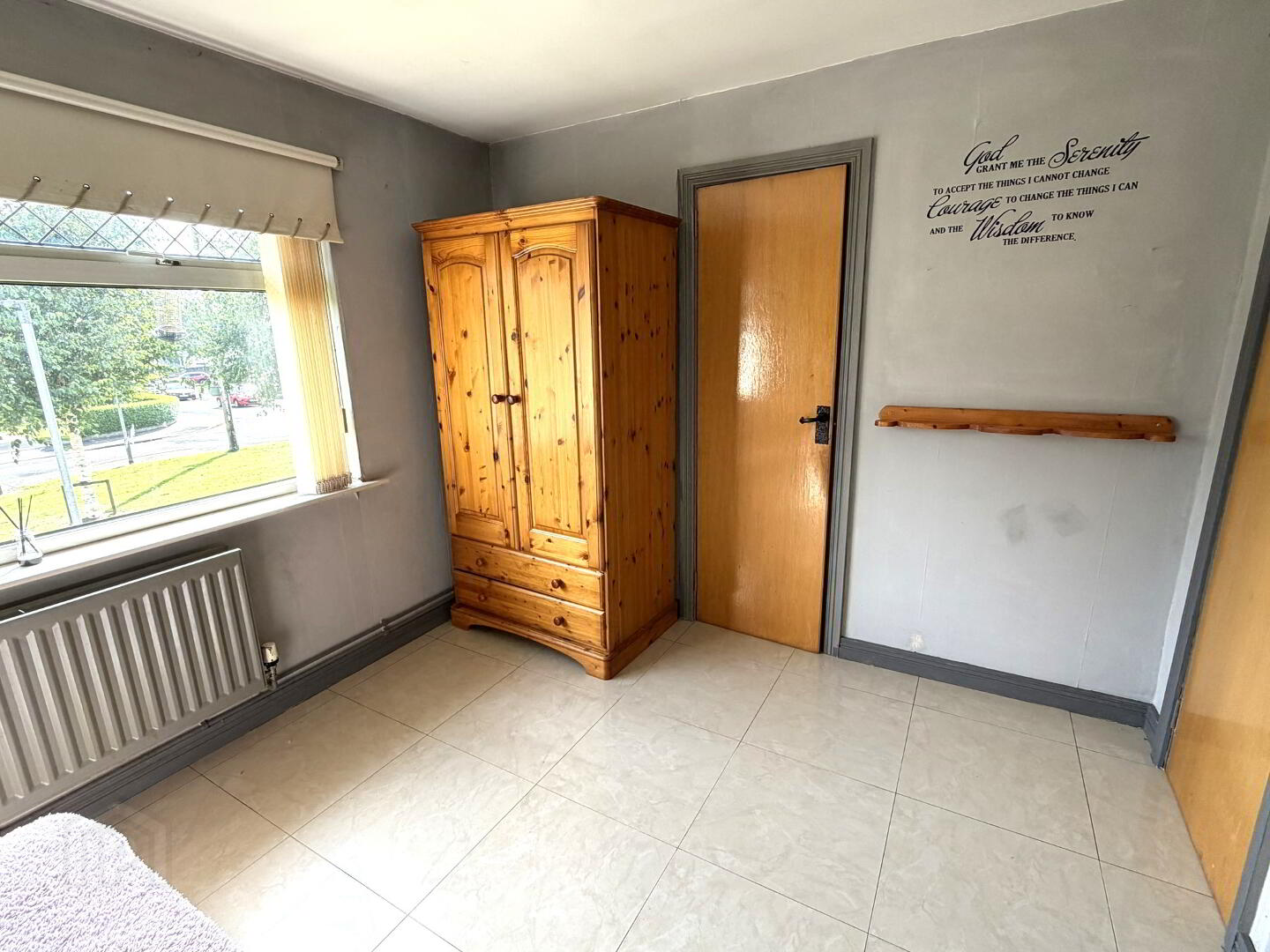 7c Carnduff Drive 9 of 10