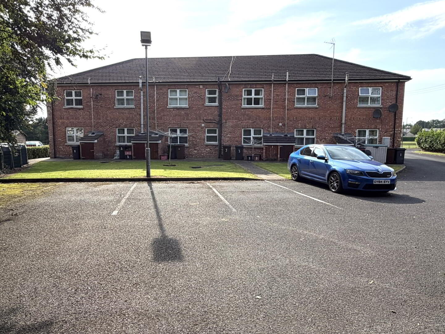 6 Whinsmoor Lodge 14 of 14