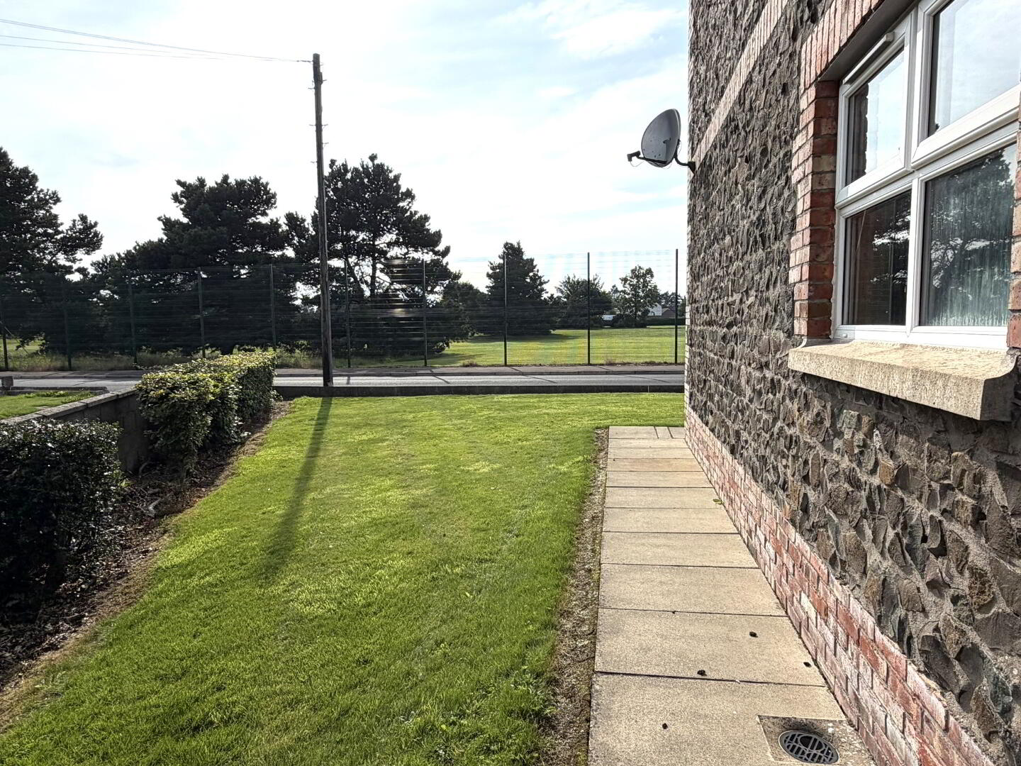 6 Whinsmoor Lodge 13 of 14