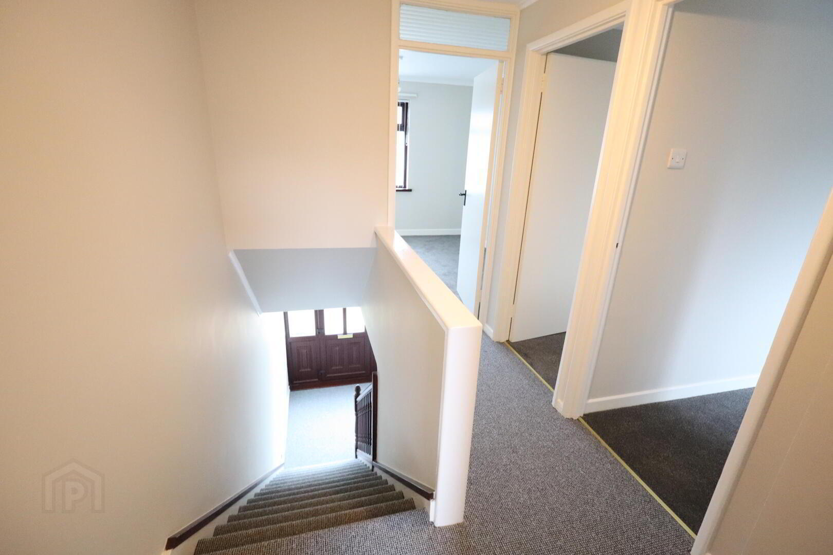46 Innis Avenue 20 of 21