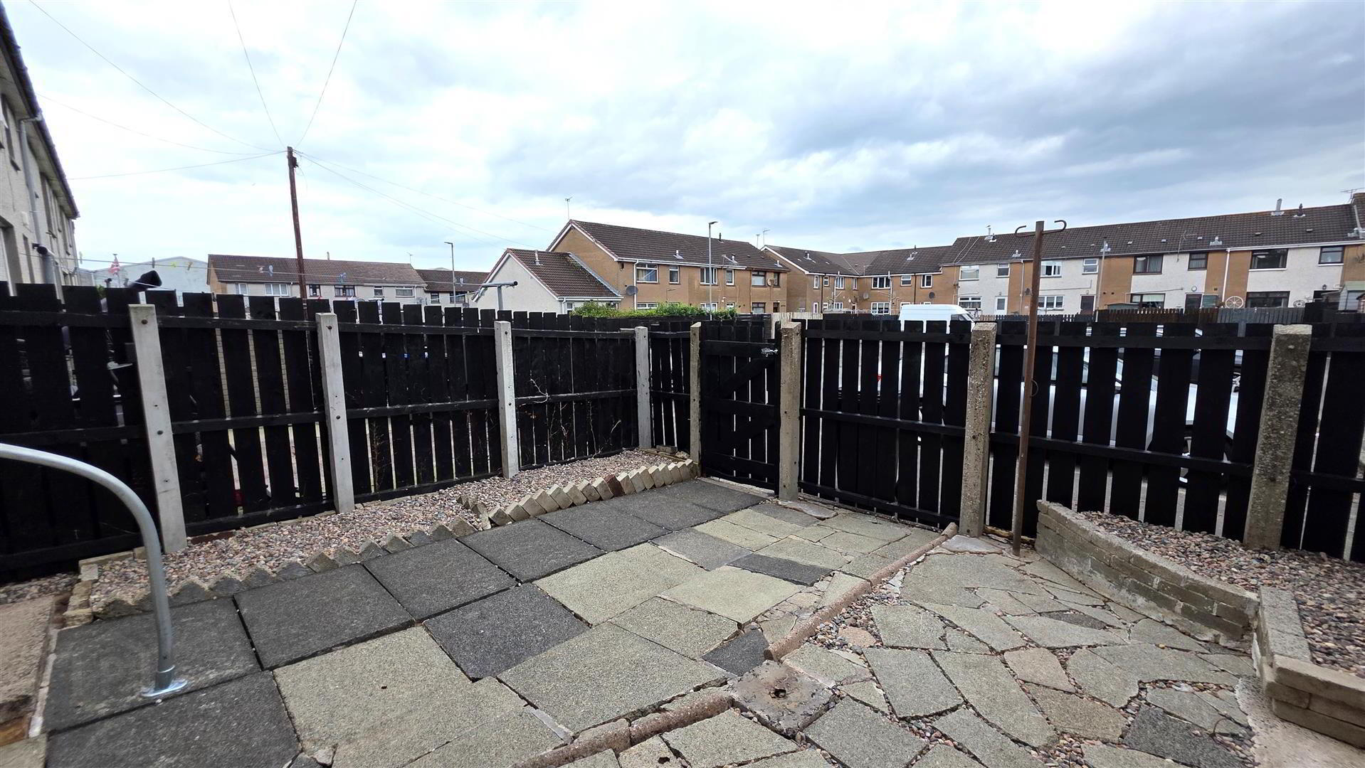 34 Portlee Walk 21 of 22