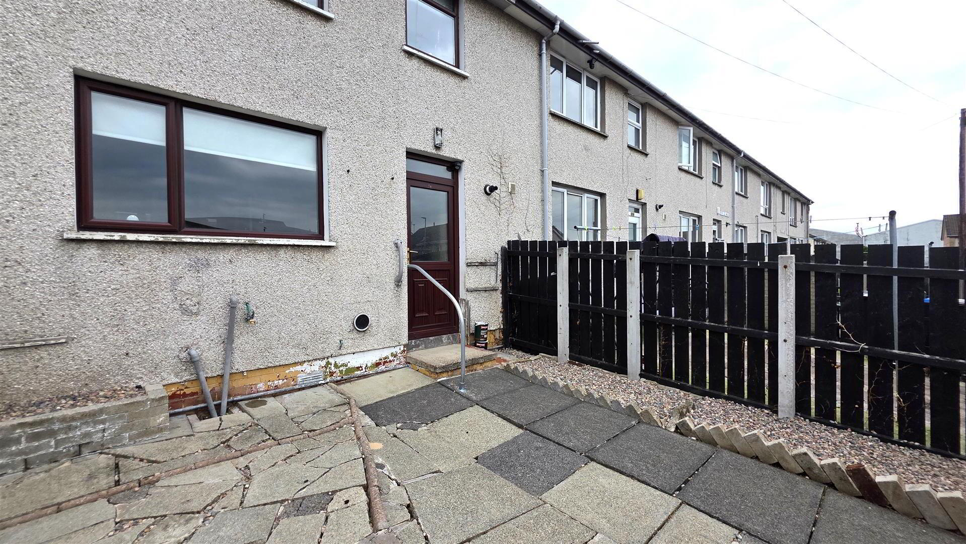 34 Portlee Walk 22 of 22