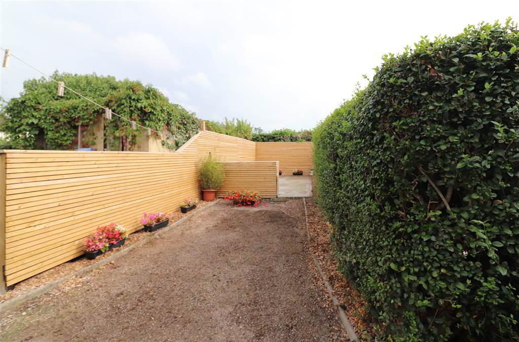69 Ballynahinch Road 9 of 10