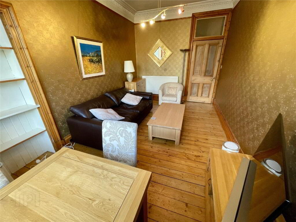 11 Merchiston Grove 2 of 9