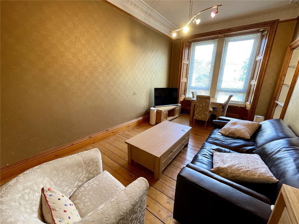 11 Merchiston Grove 3 of 9