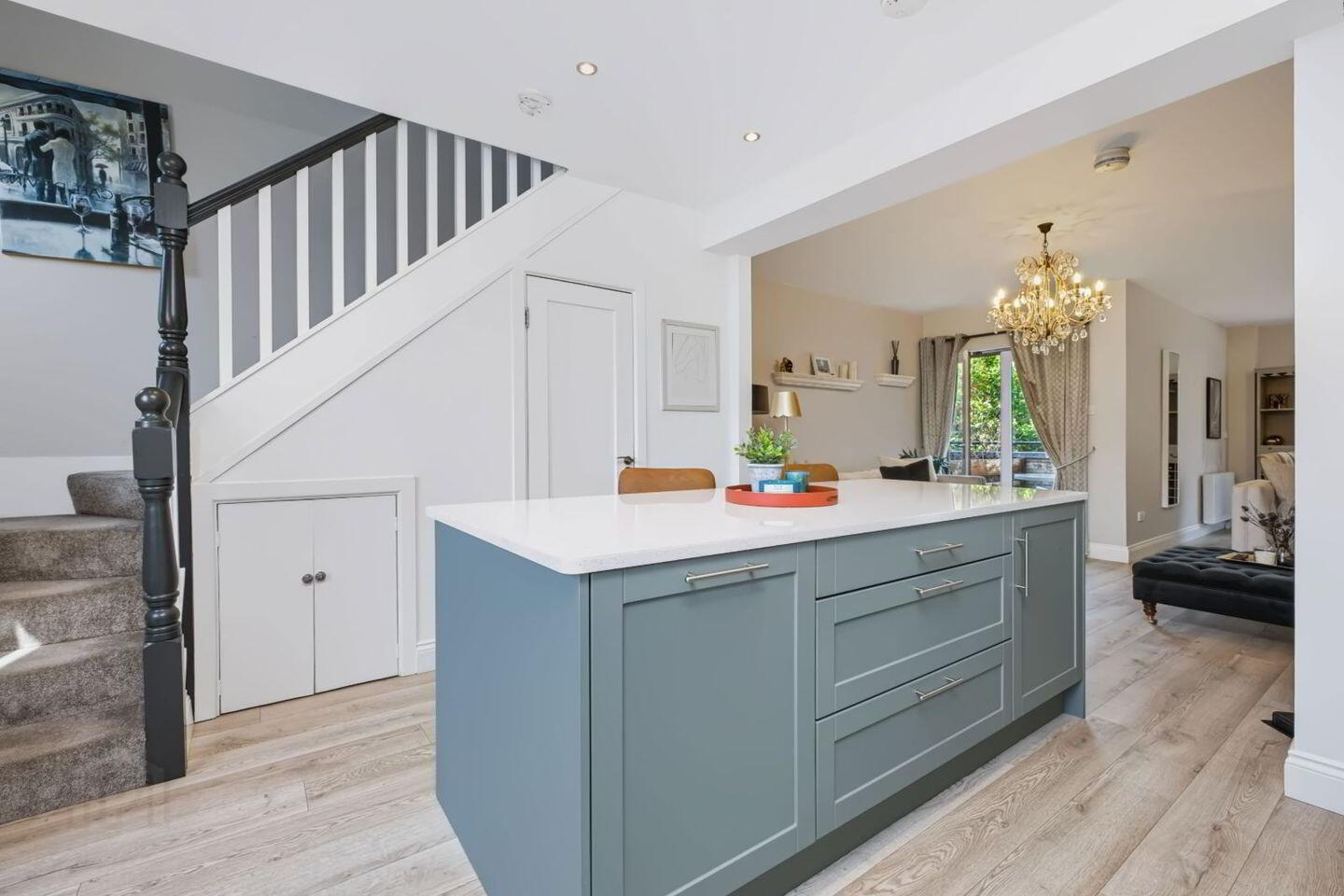 31 Ferndale Court 3 of 25