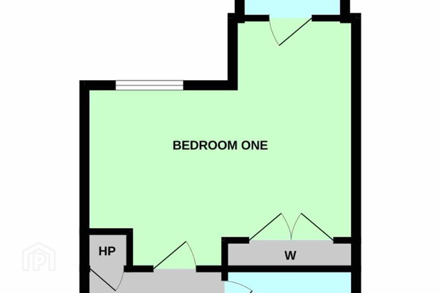31 Ferndale Court 24 of 25