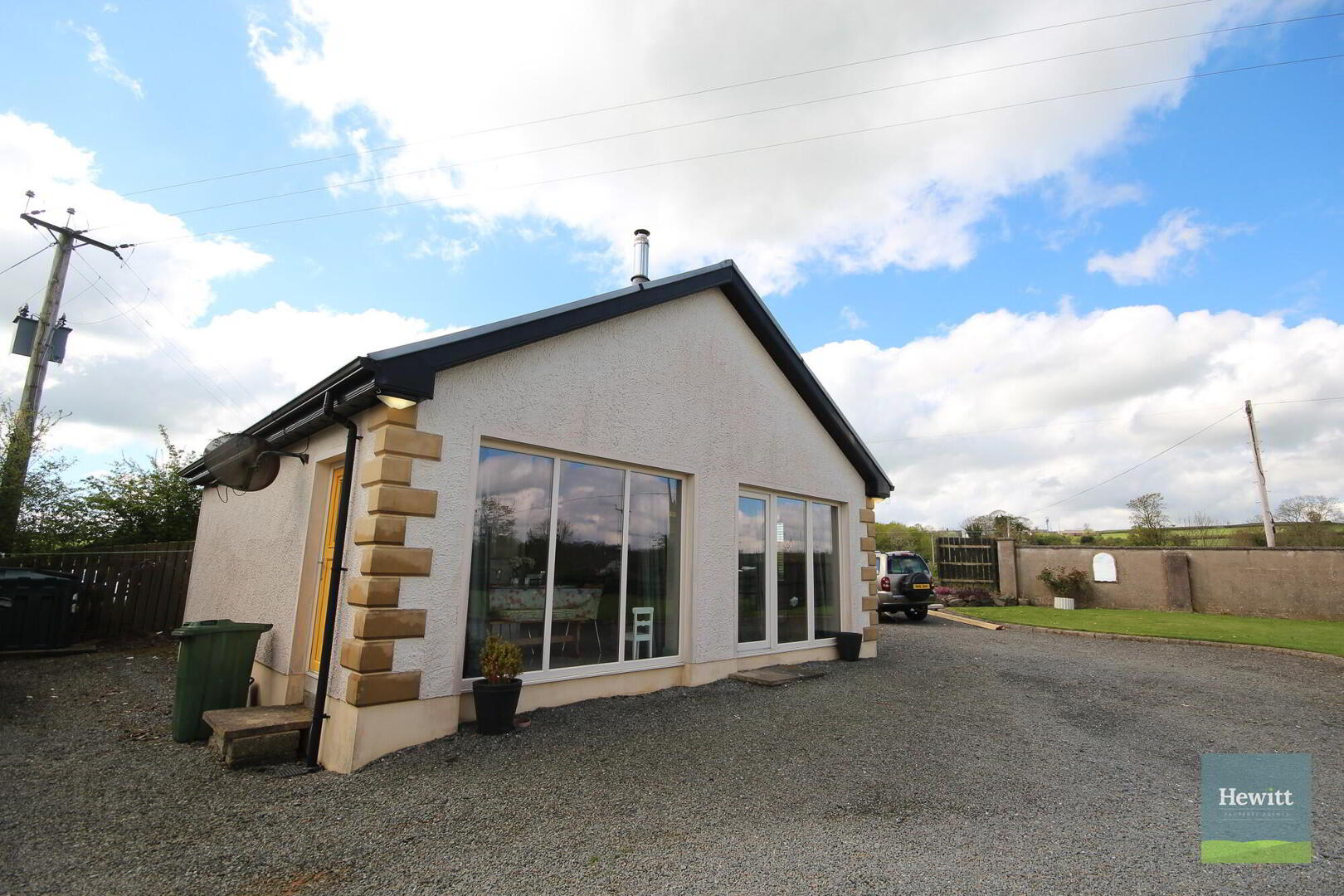 20b Seaboughan Road 2 of 27
