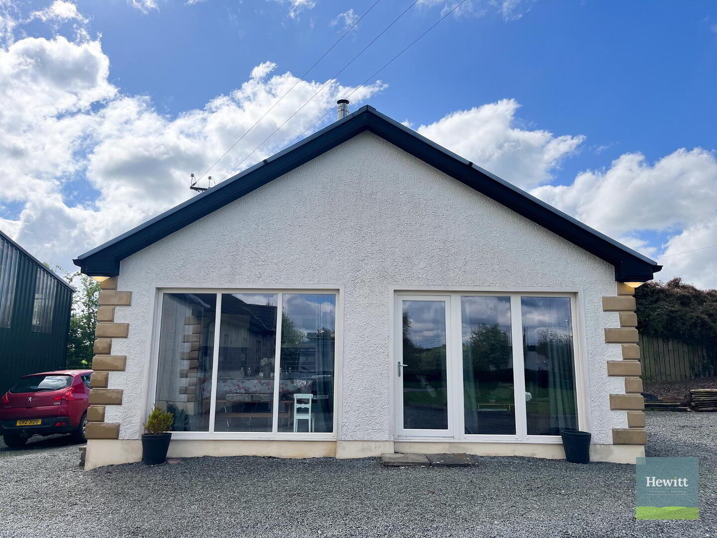 20b Seaboughan Road 3 of 27