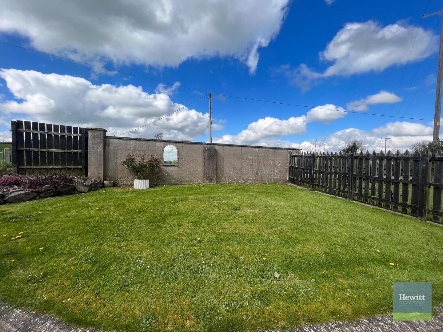 20b Seaboughan Road 27 of 27