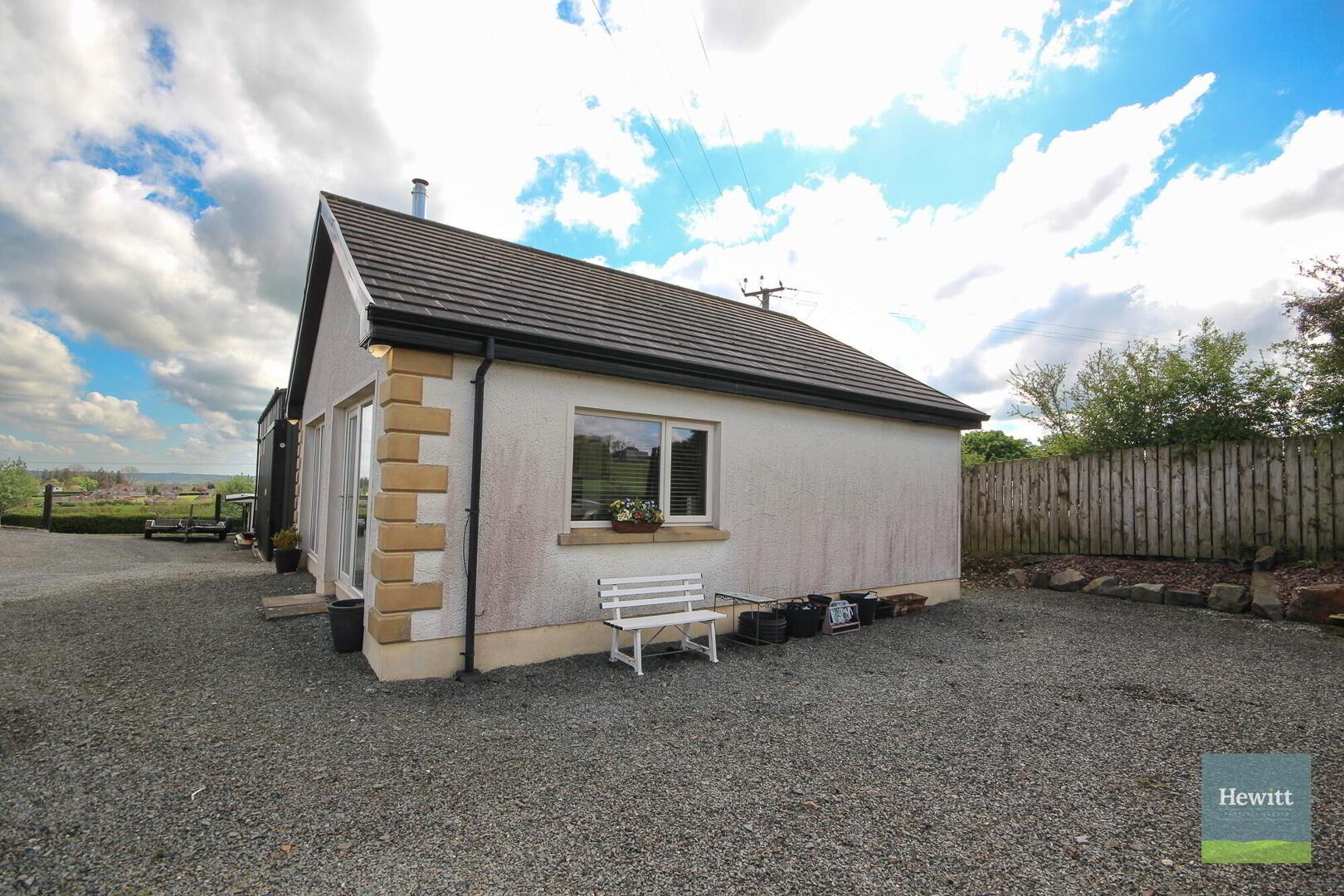 20b Seaboughan Road 26 of 27