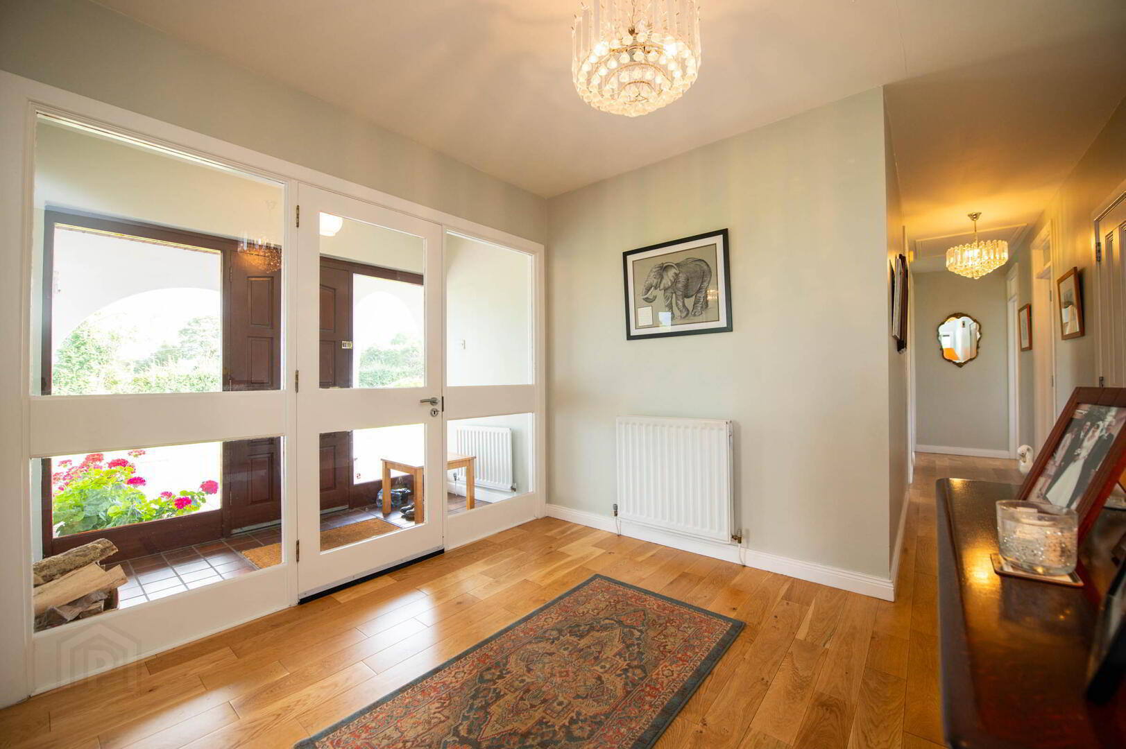 4 Kiln Road 3 of 26