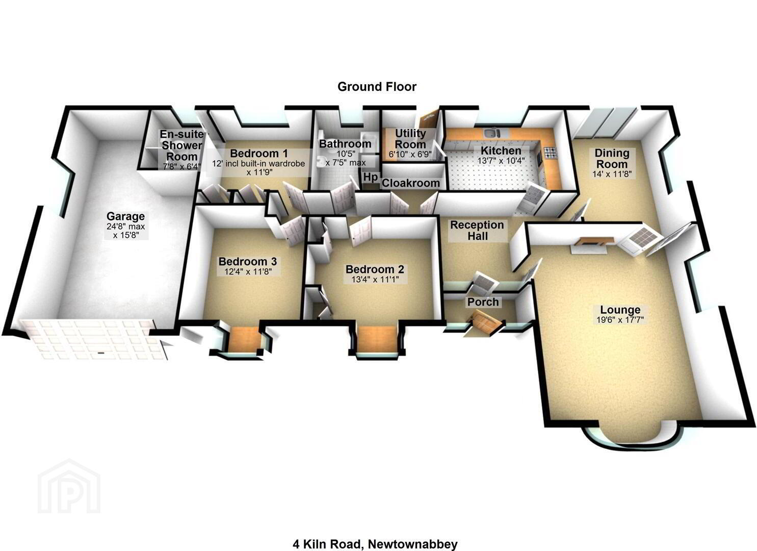 4 Kiln Road 26 of 26