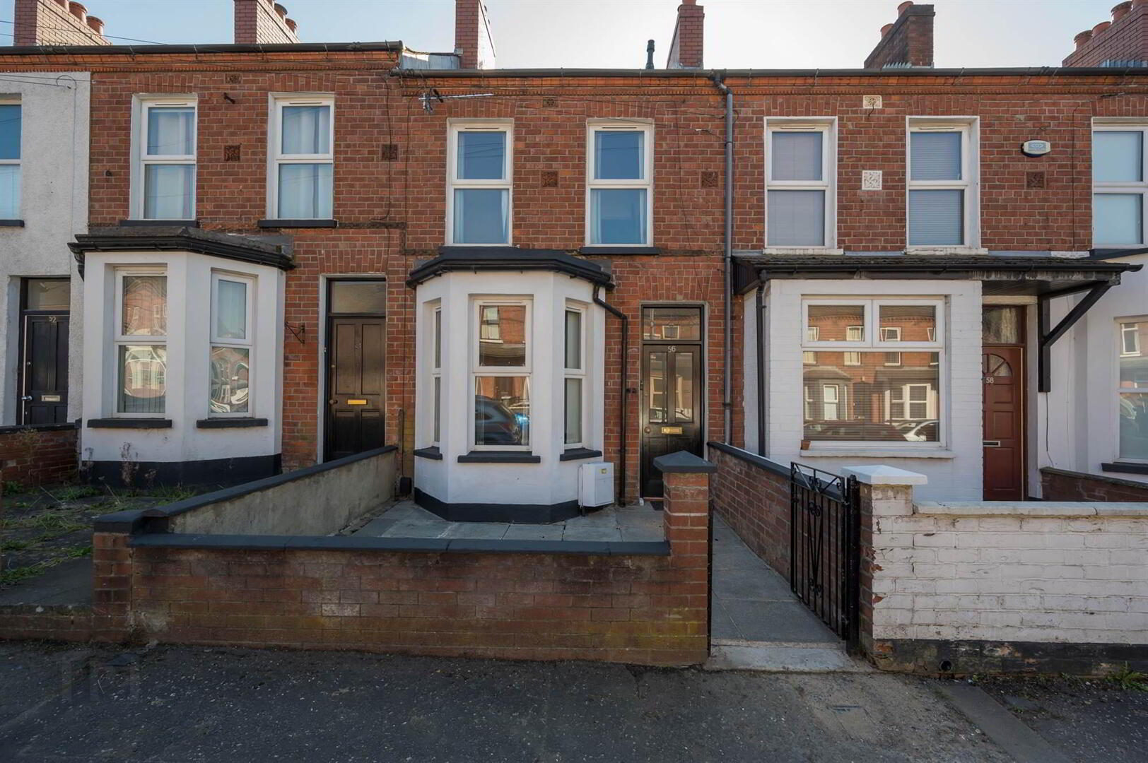 56 Surrey Street 1 of 13