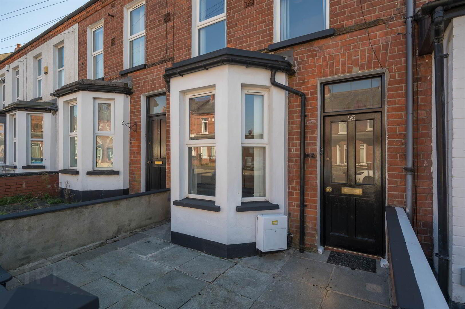 56 Surrey Street 3 of 13