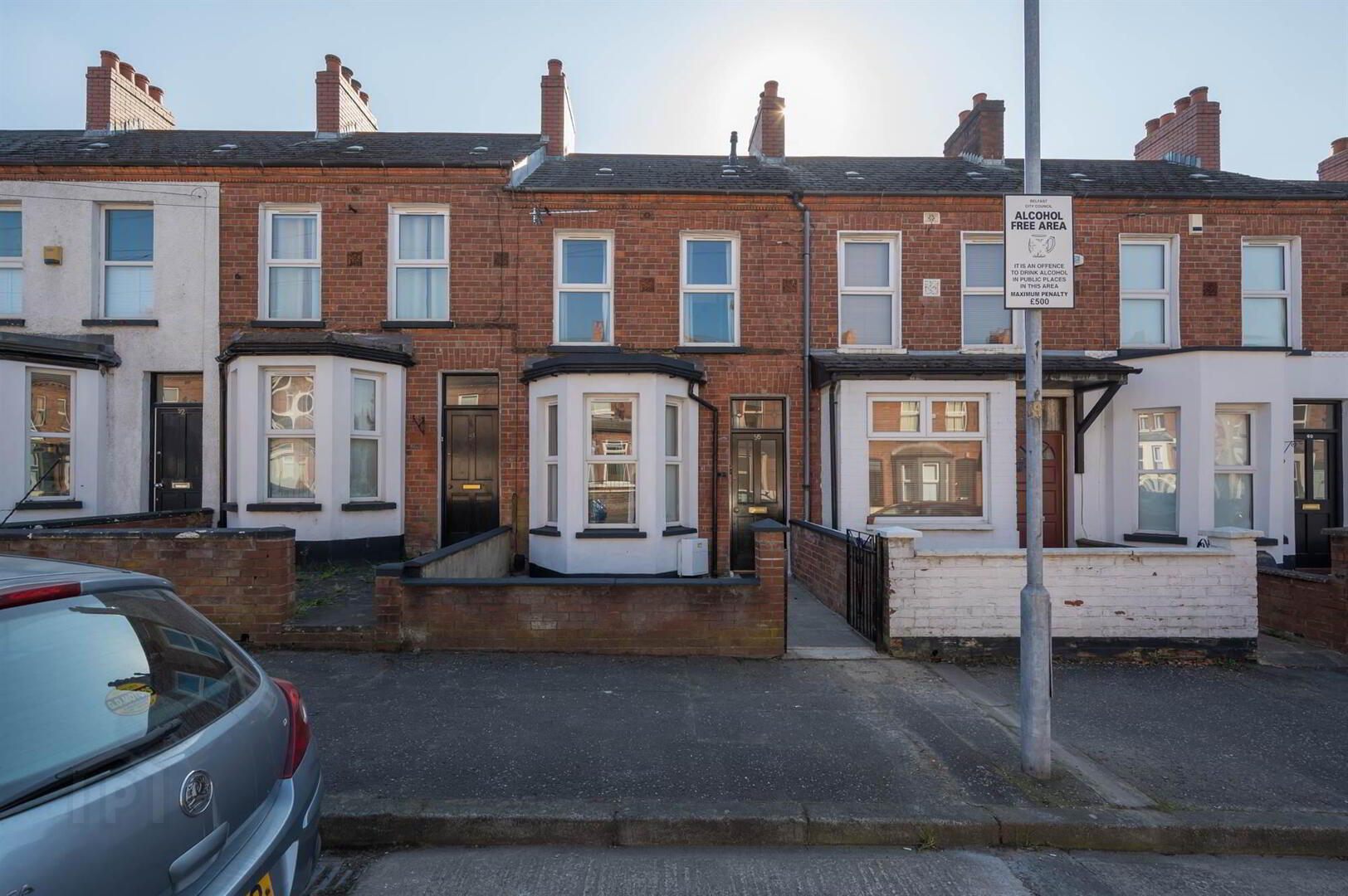 56 Surrey Street 2 of 13