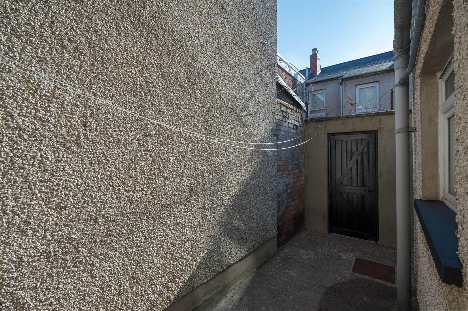 56 Surrey Street 13 of 13