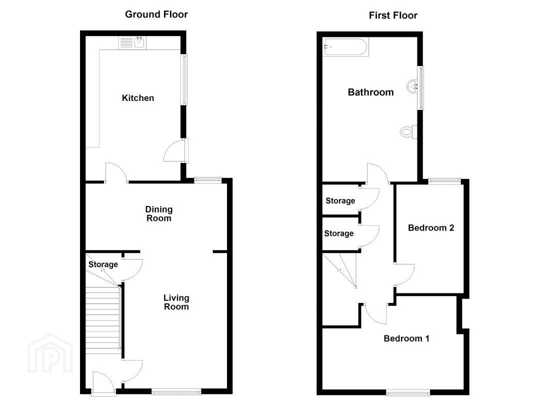 30 Olympia Drive 21 of 22