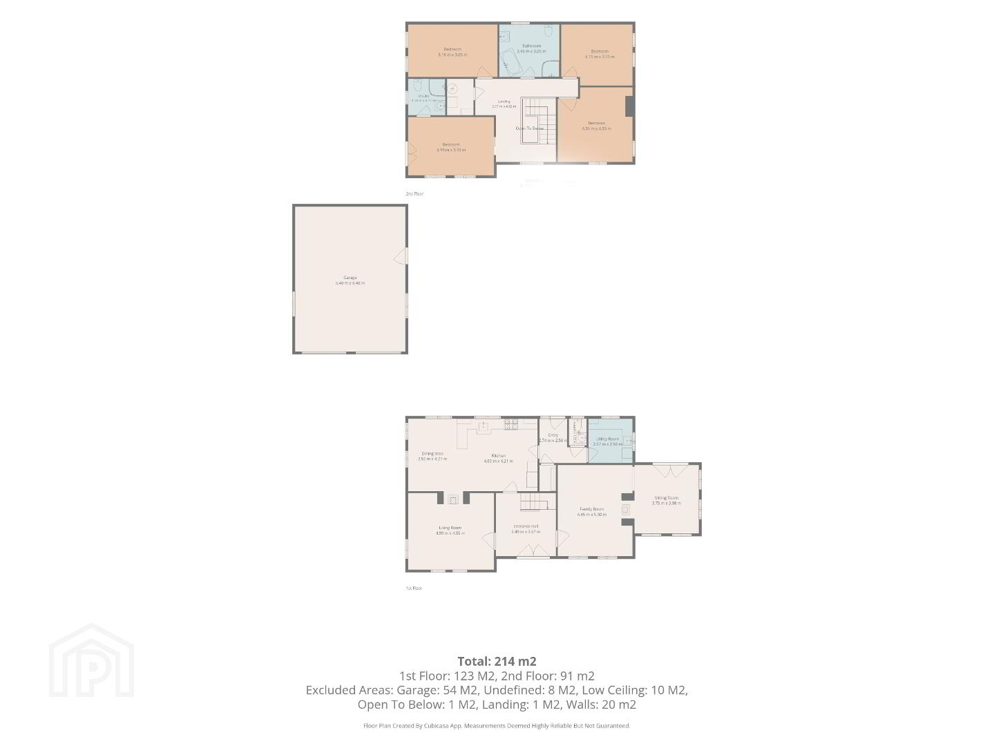 143 Glasdrummond Road 39 of 40