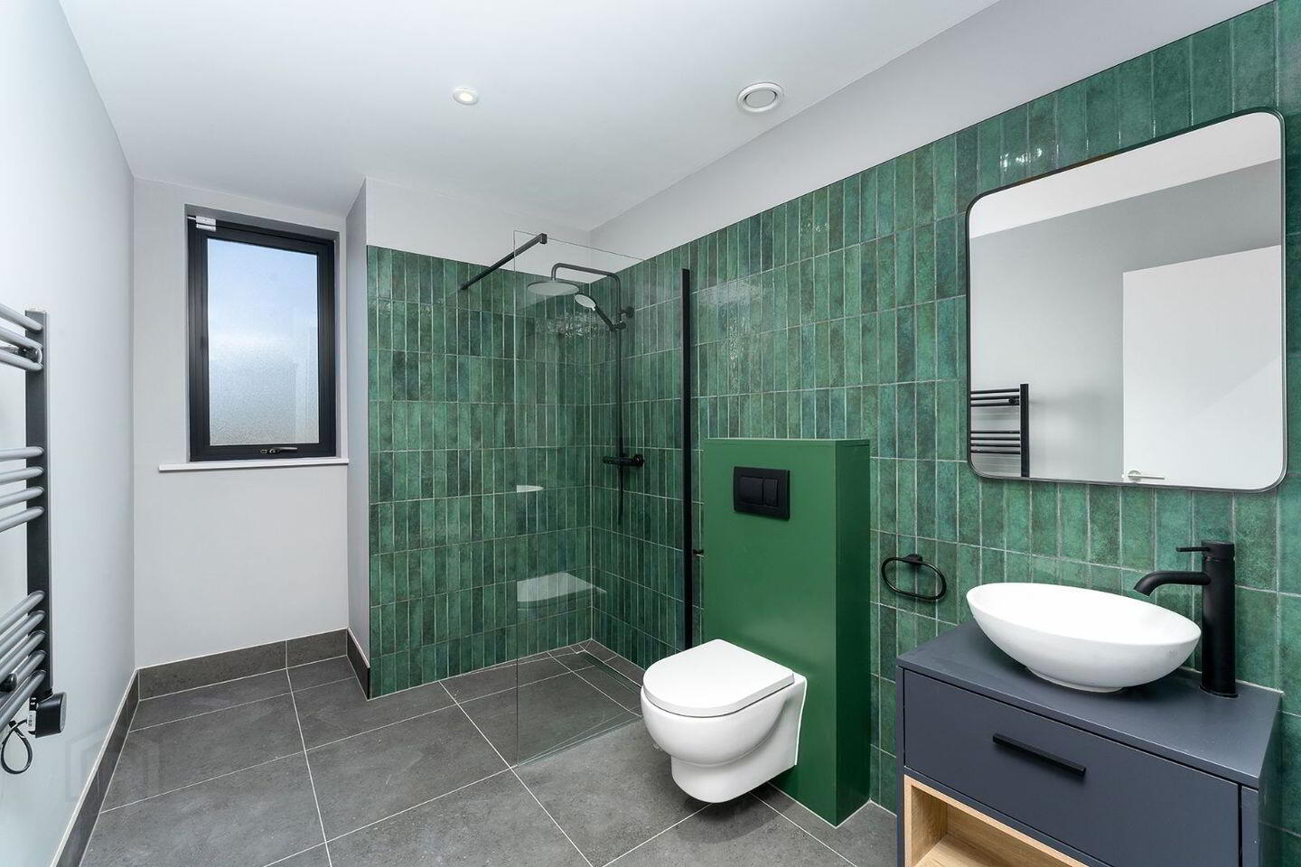 Apartment 12 Mesgegra 8 of 8