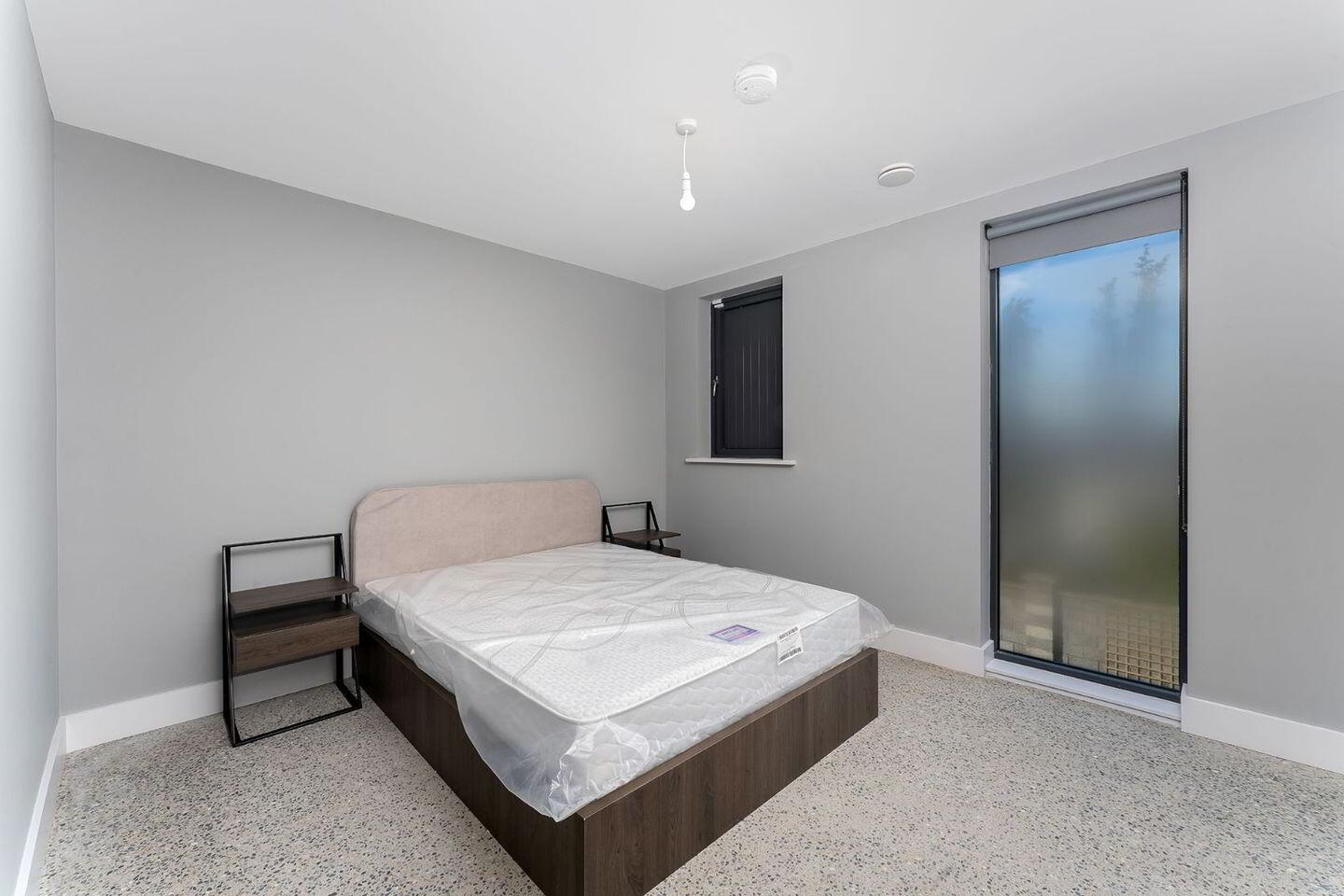 Apartment 12 Mesgegra 7 of 8