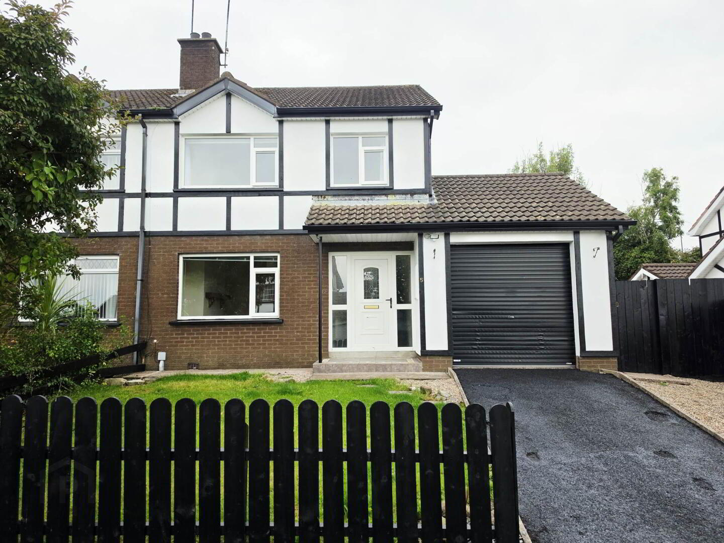 5 Chanterhill Park 2 of 31