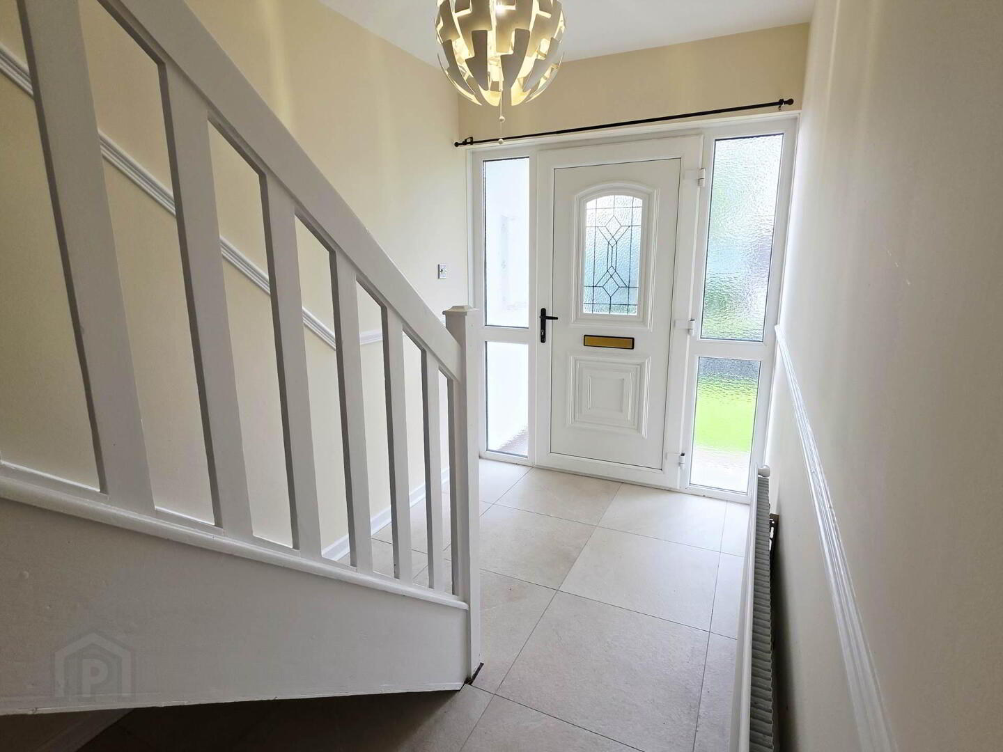 5 Chanterhill Park 3 of 31