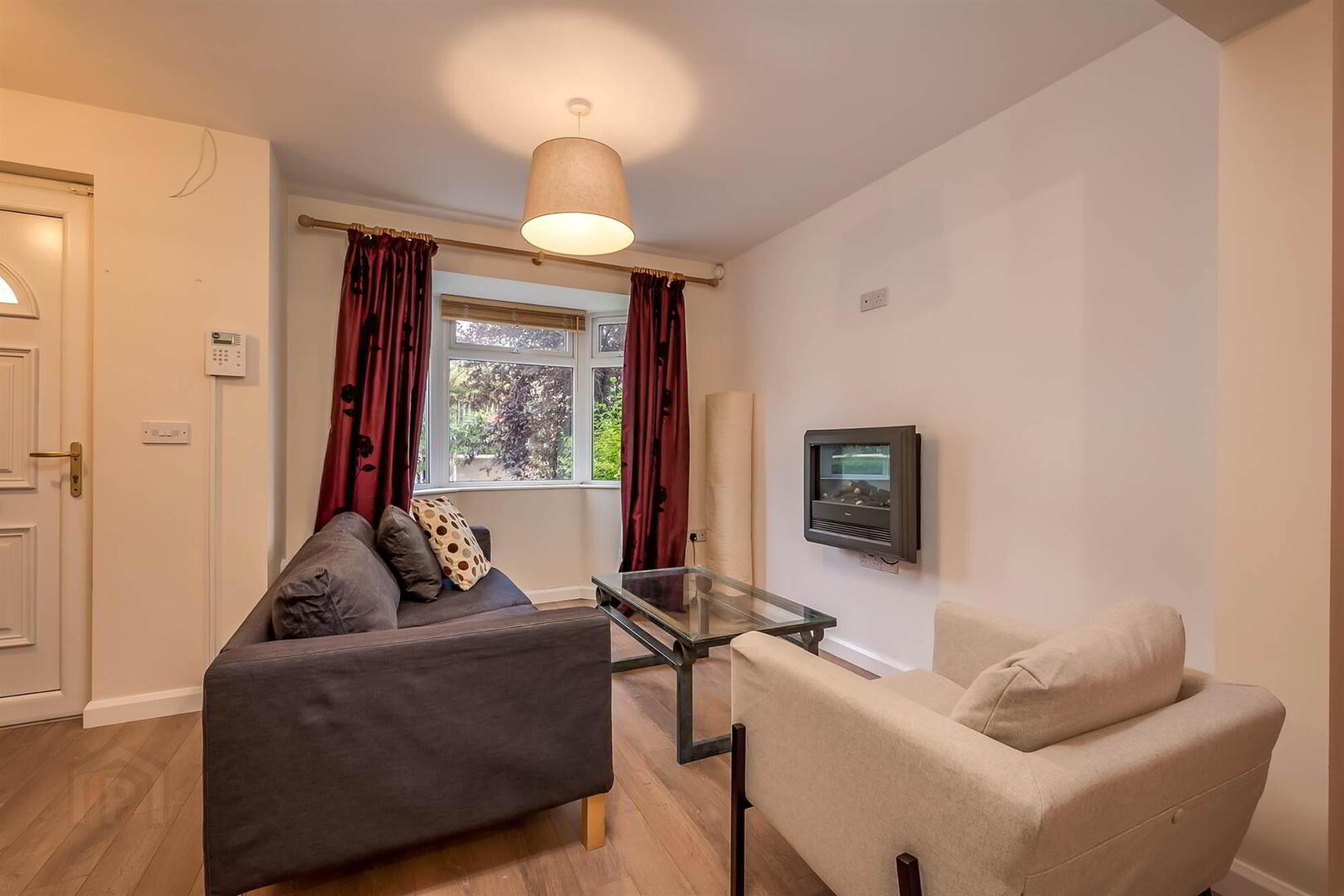 15 Lorne Street 3 of 11
