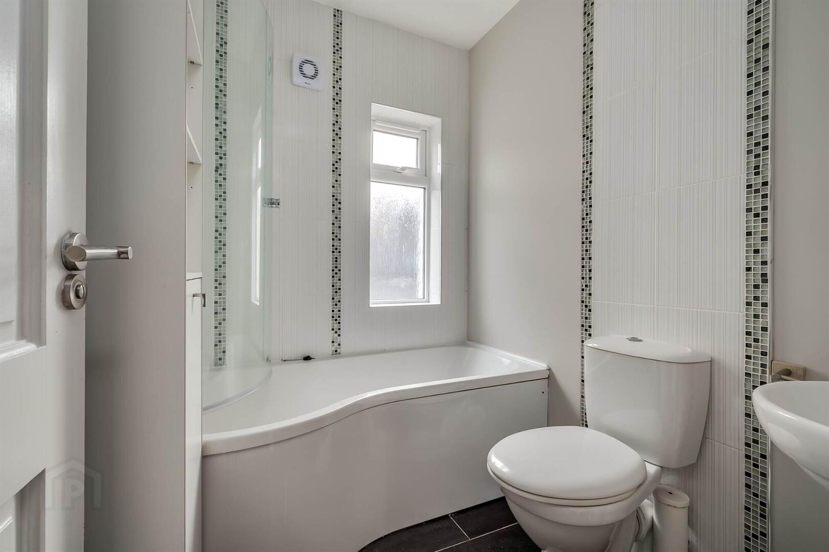 15 Lorne Street 10 of 11
