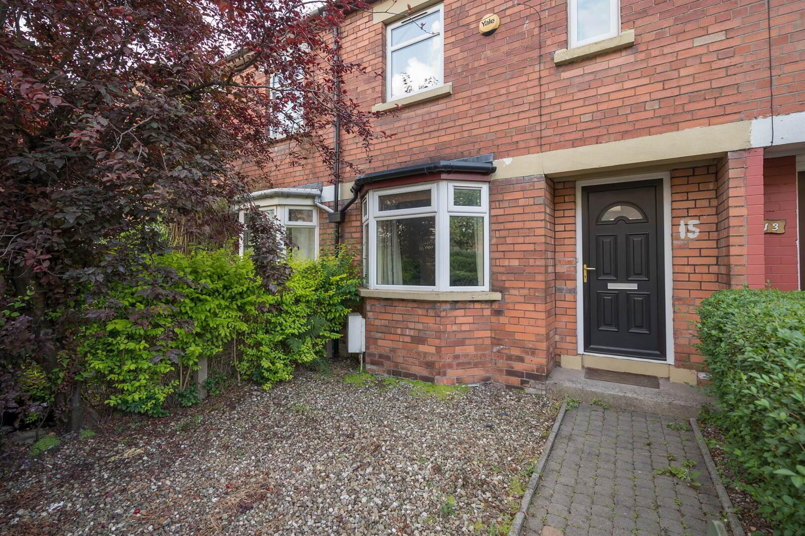 15 Lorne Street 2 of 11