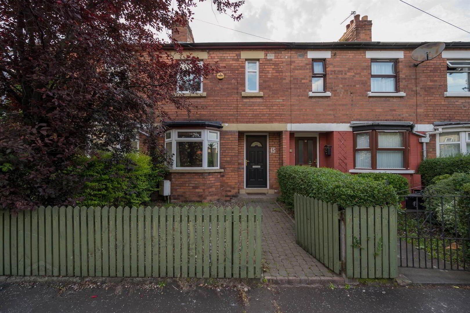 15 Lorne Street 1 of 11